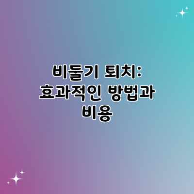 비둘기 퇴치: 효과적인 방법과 비용 비둘기 퇴치: 효과적인 방법과 비용