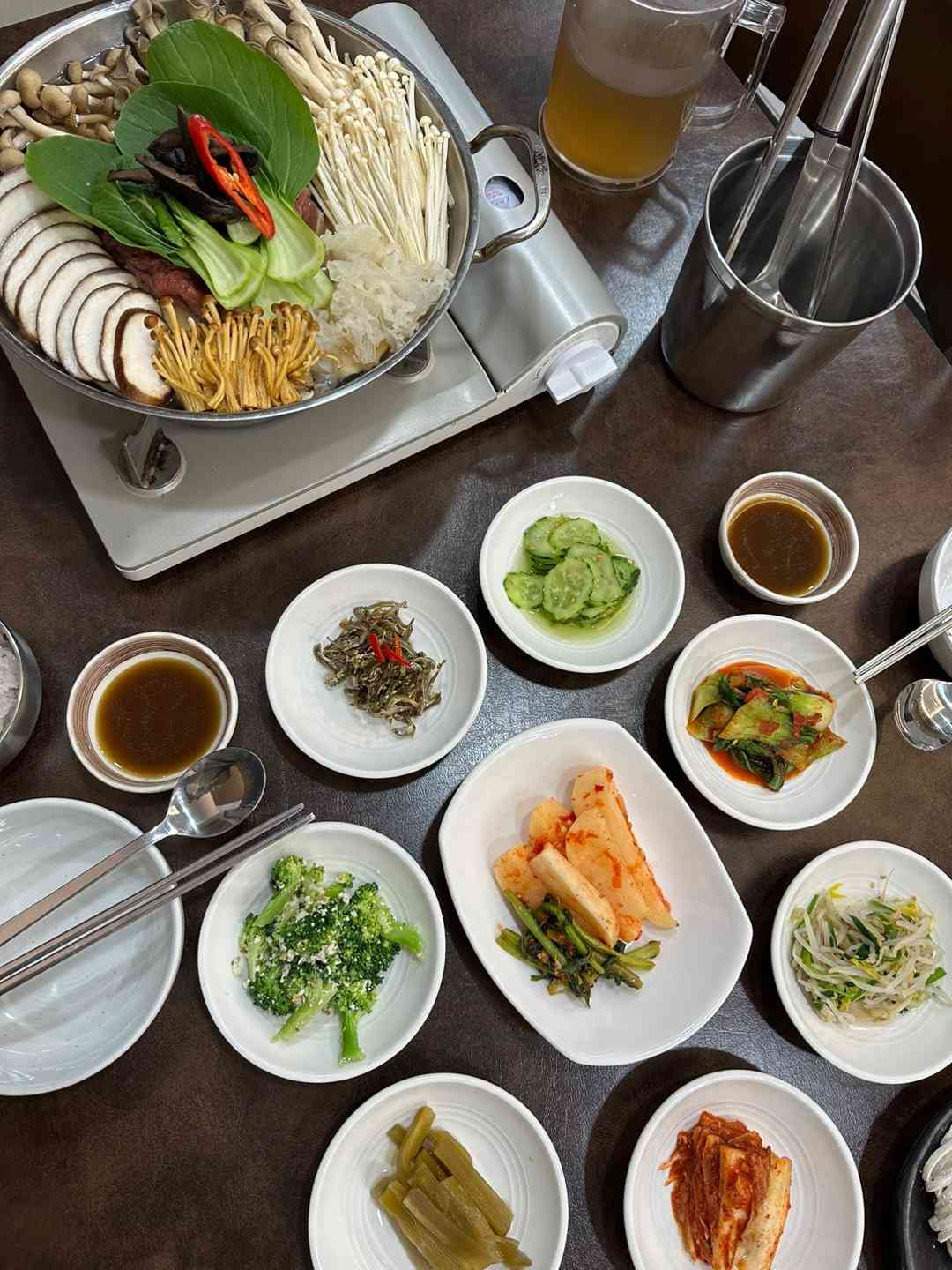 대산명가 함양점 대표 이미지