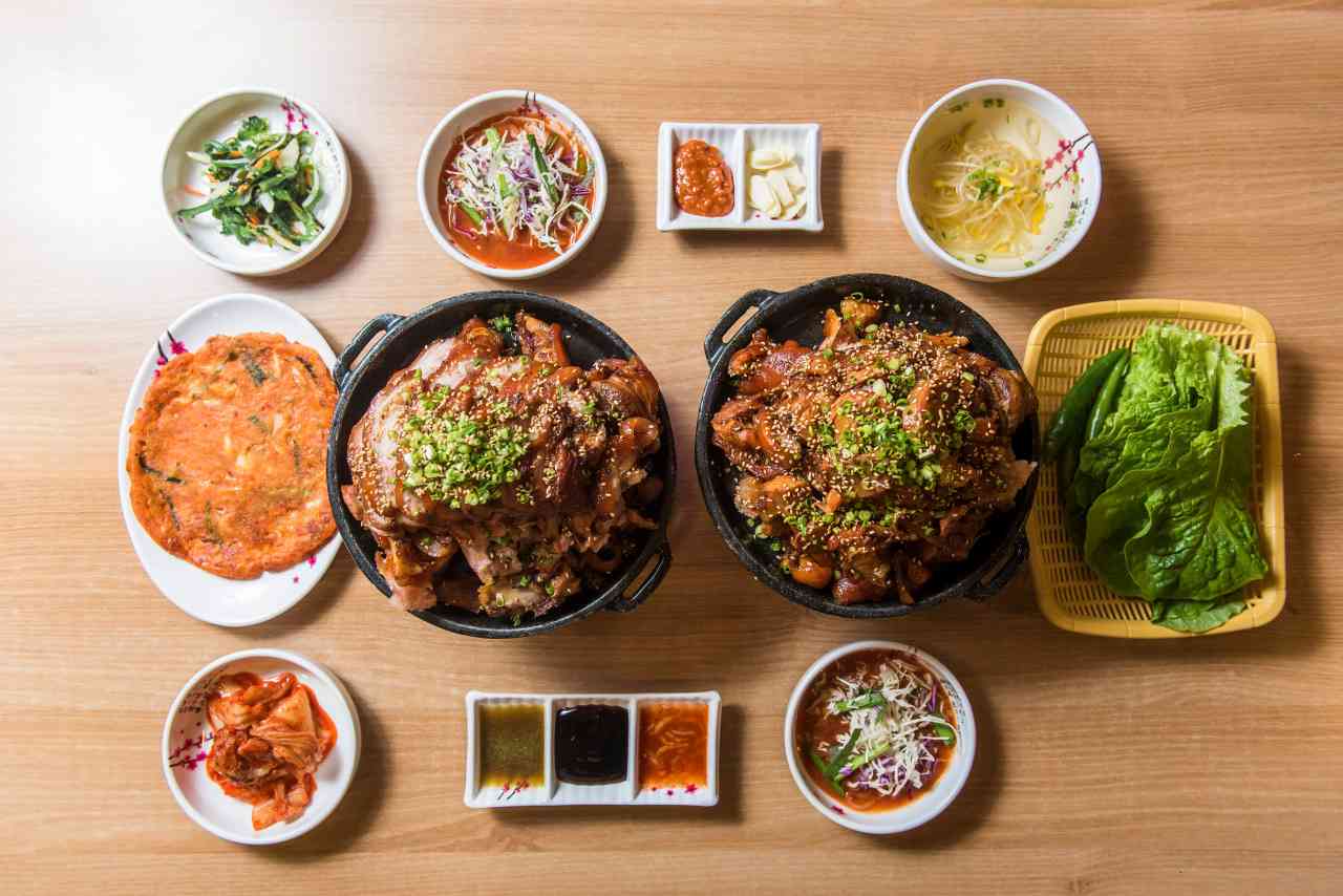 귀족 내부