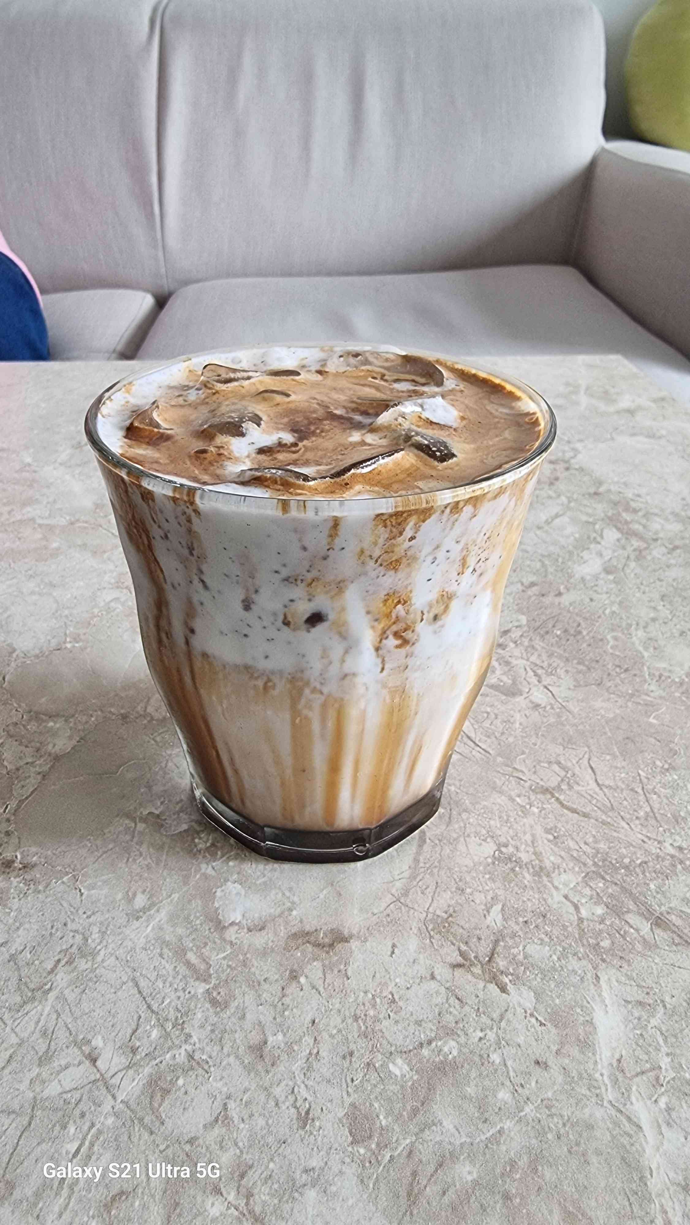 제이오비커피로스터즈 전경