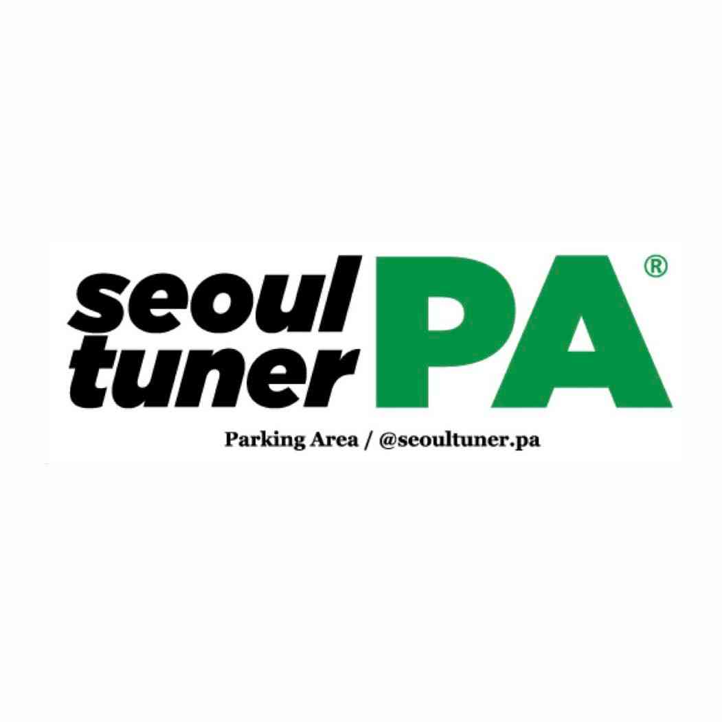 서울튜너PA 내부