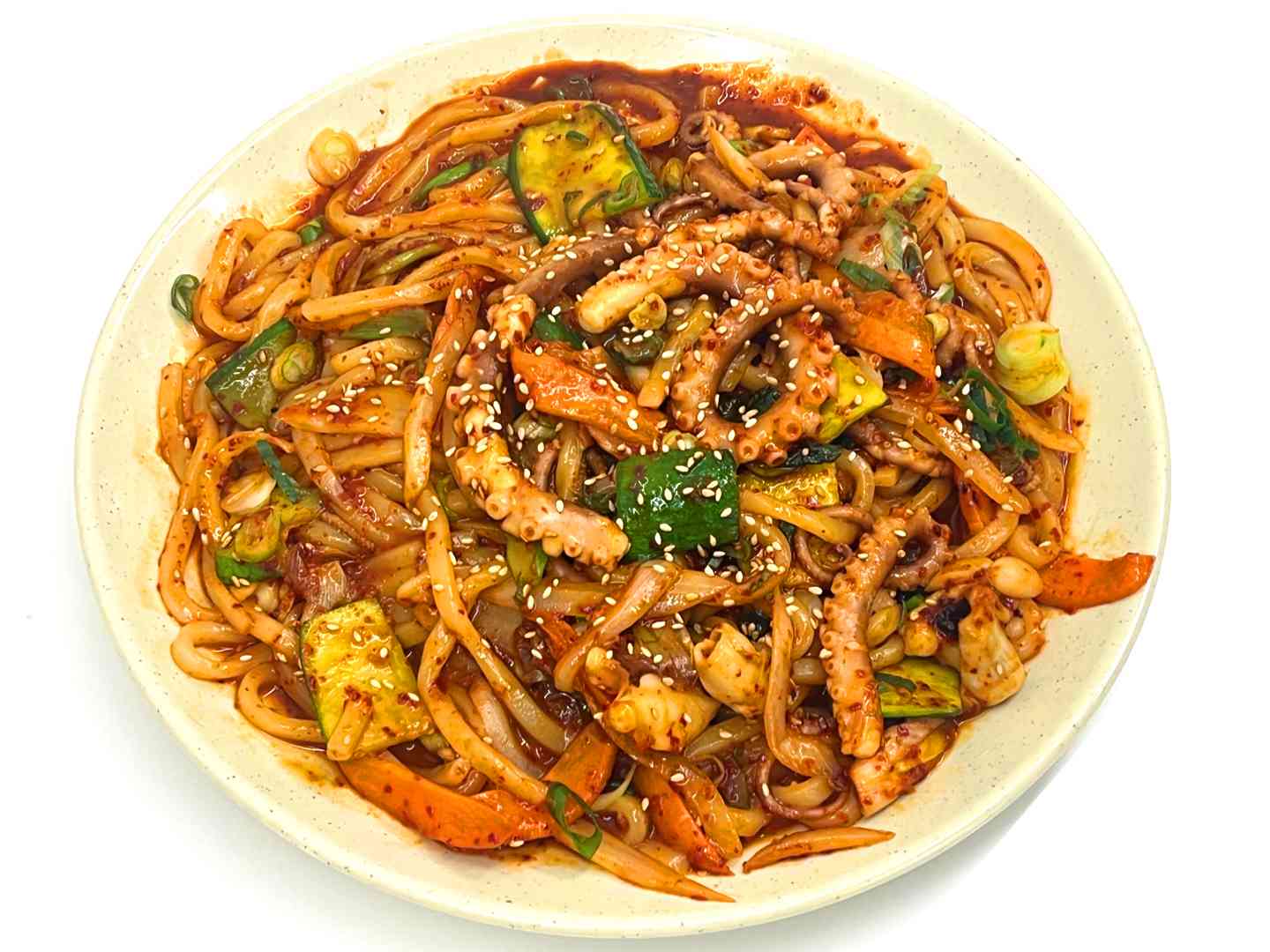 맛나게 전경