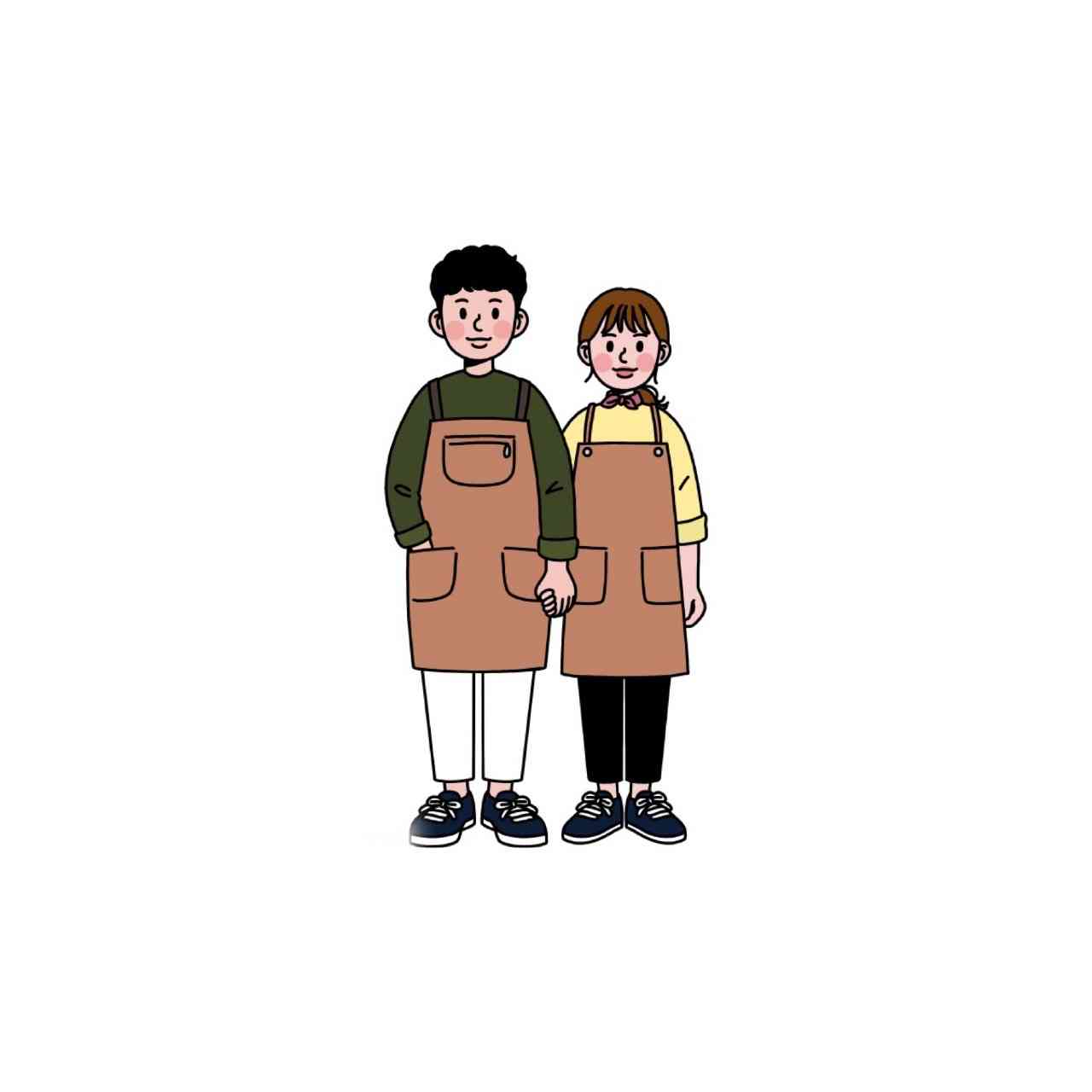 유부부 세종직영점 대표 메뉴