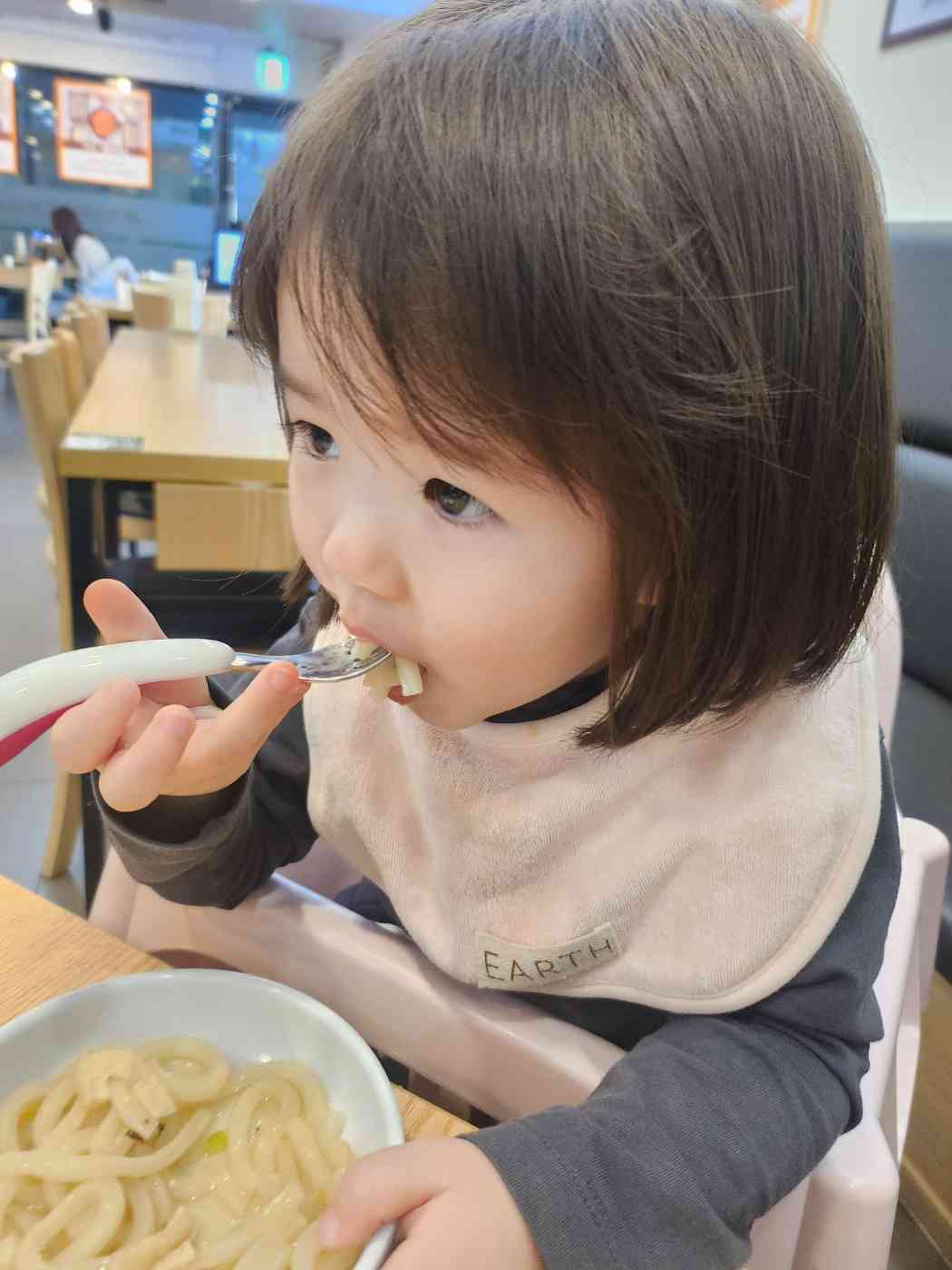 광화문미진 세종점 대표 메뉴