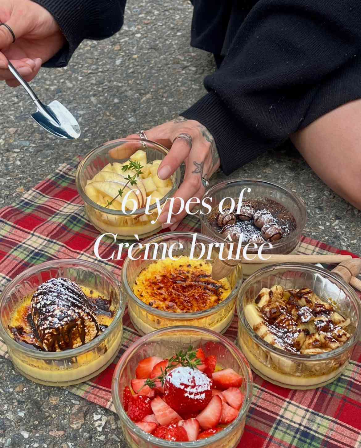 해머플레이스 전경