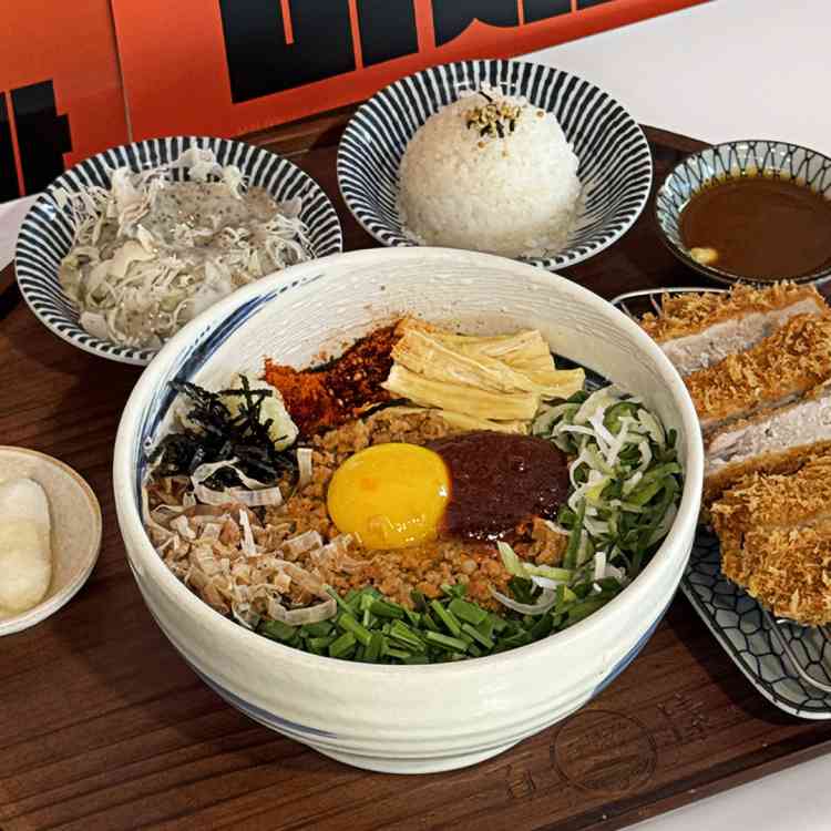 백소정 대구현풍테크노폴리스점 전경