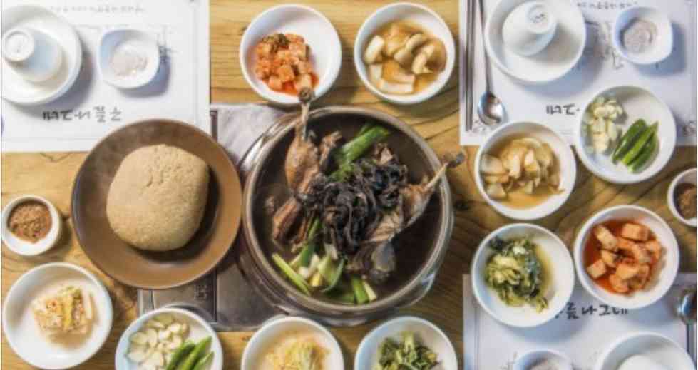 구름나그네 내부