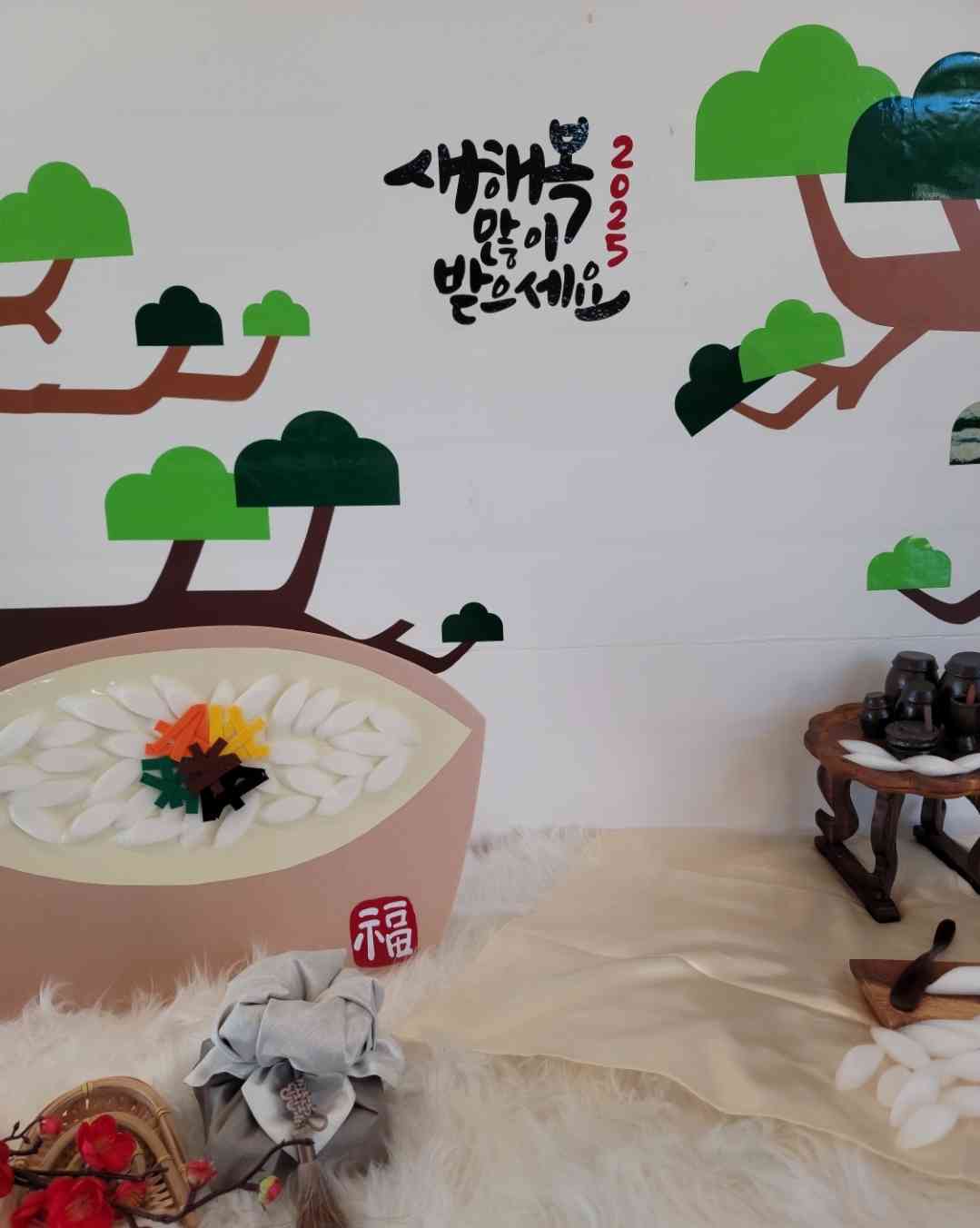피노 대표 메뉴
