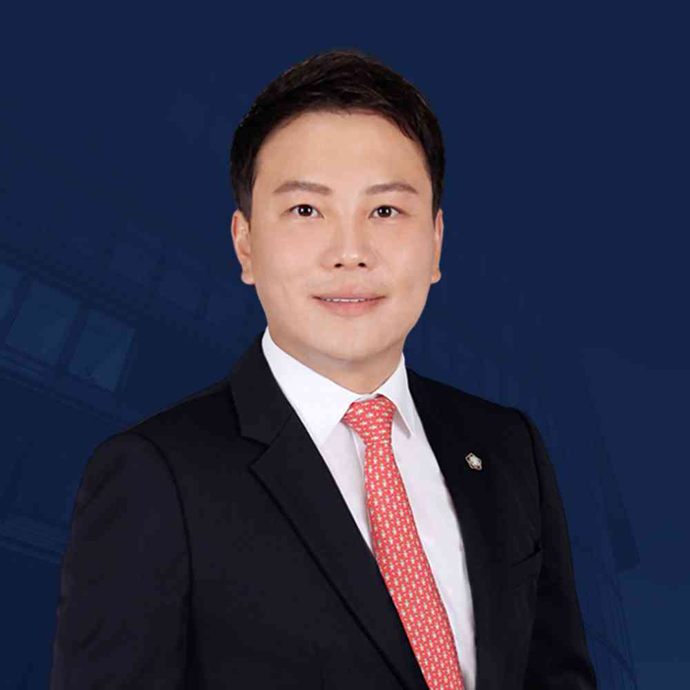 법무법인 솔루션 형사 이혼 변호사 울산분사무소 내부
