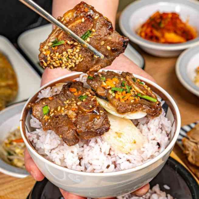 북창동순두부 울산방어동점 대표 메뉴