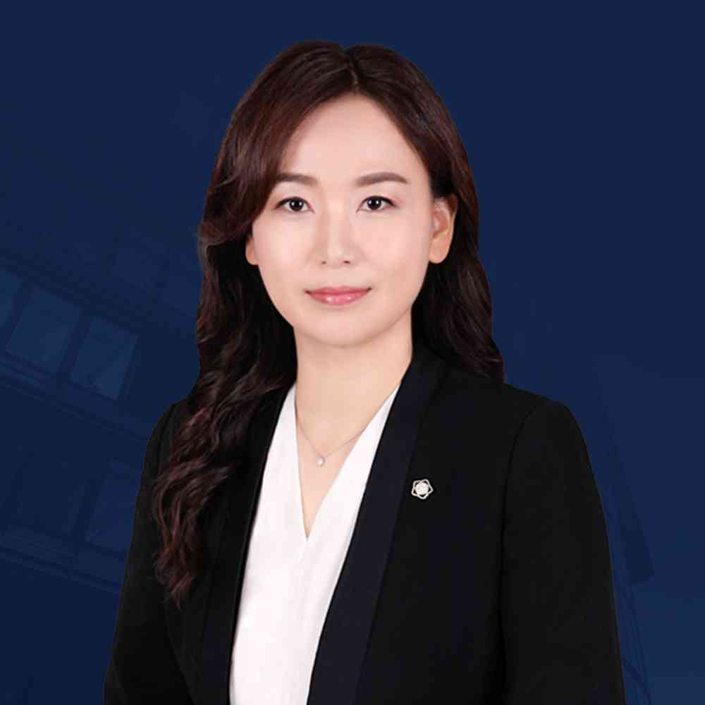 법무법인 솔루션 형사 이혼 변호사 울산분사무소 대표 메뉴