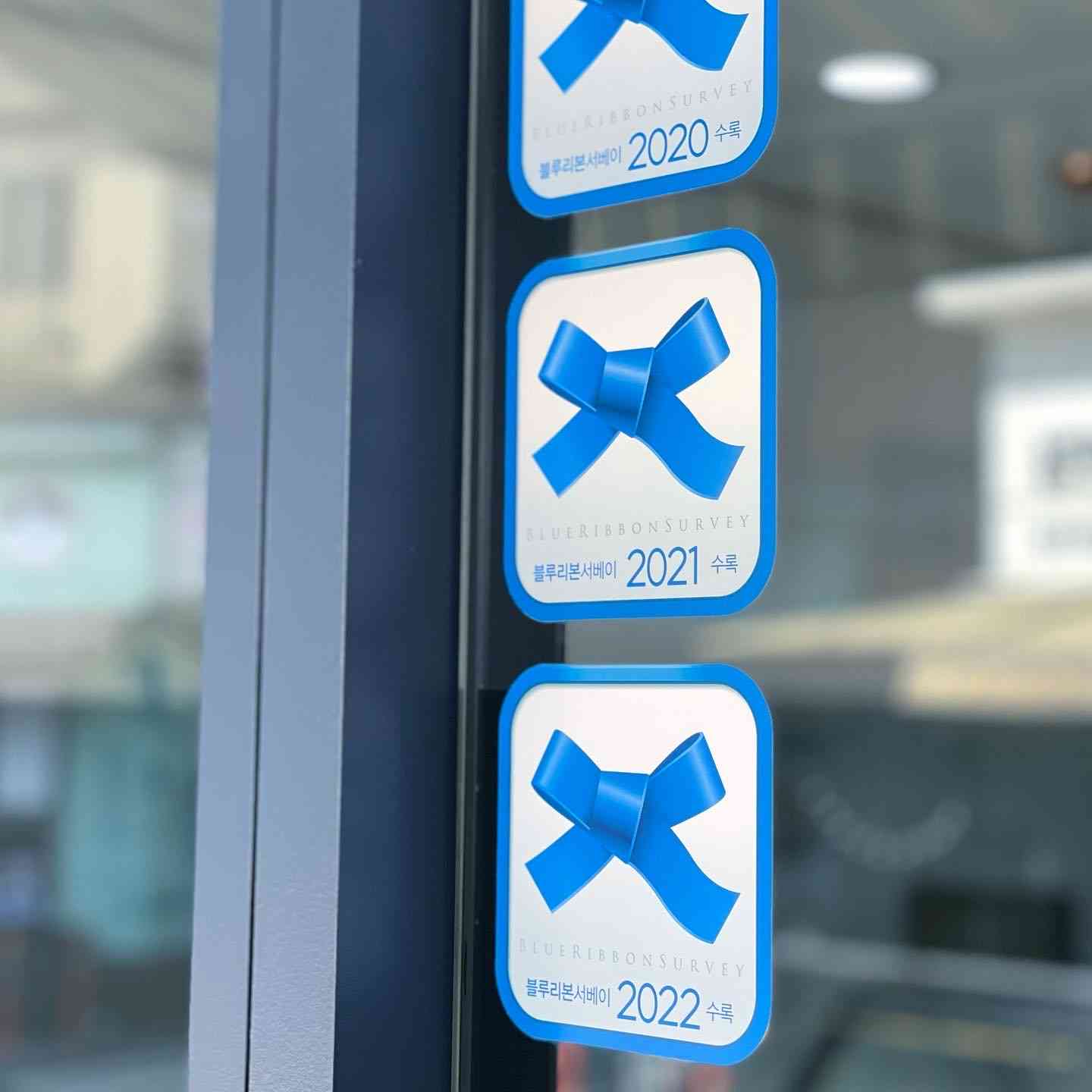 크리밀크 수제 젤라또 대표 메뉴