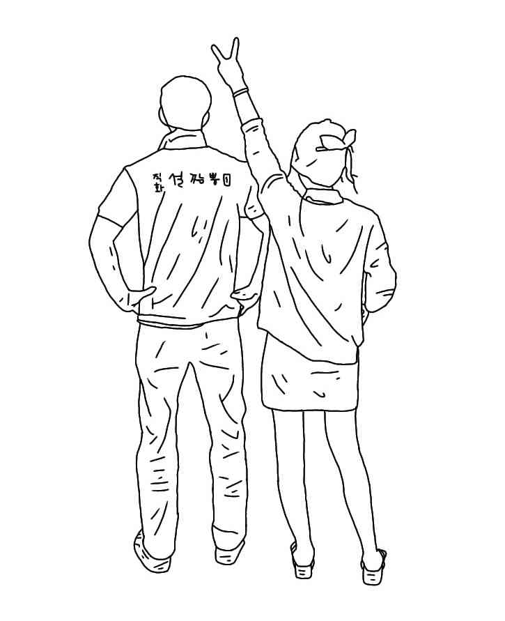 설짬뽕 내부
