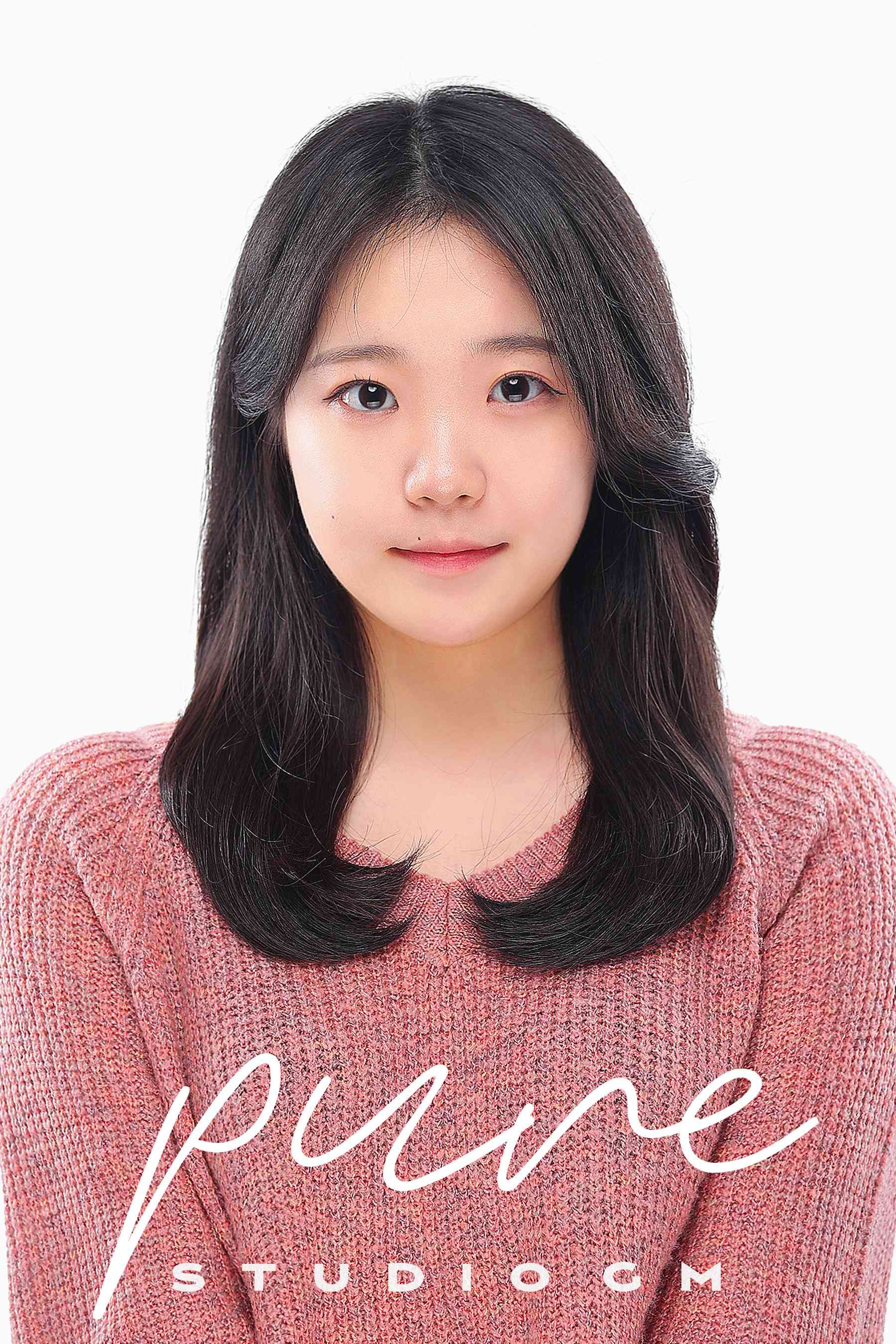 골목사진관 내부