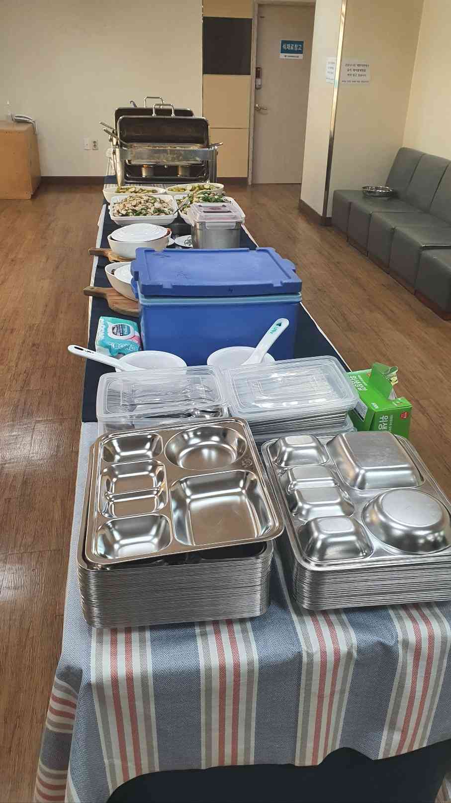 한스패밀리 대표 이미지