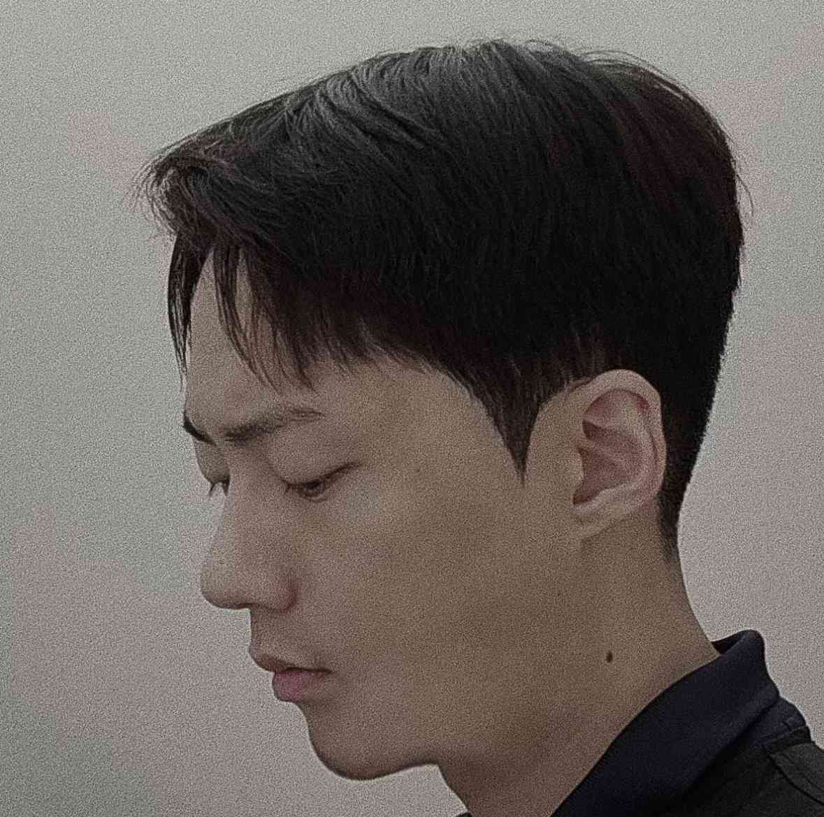 에이앤 대명점 전경
